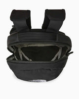 The North Face Borealis Mini Backpack Sırt Çantası Tnf Black-Npf