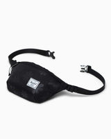 Herschel Classic Hip Pack Bel Çantası