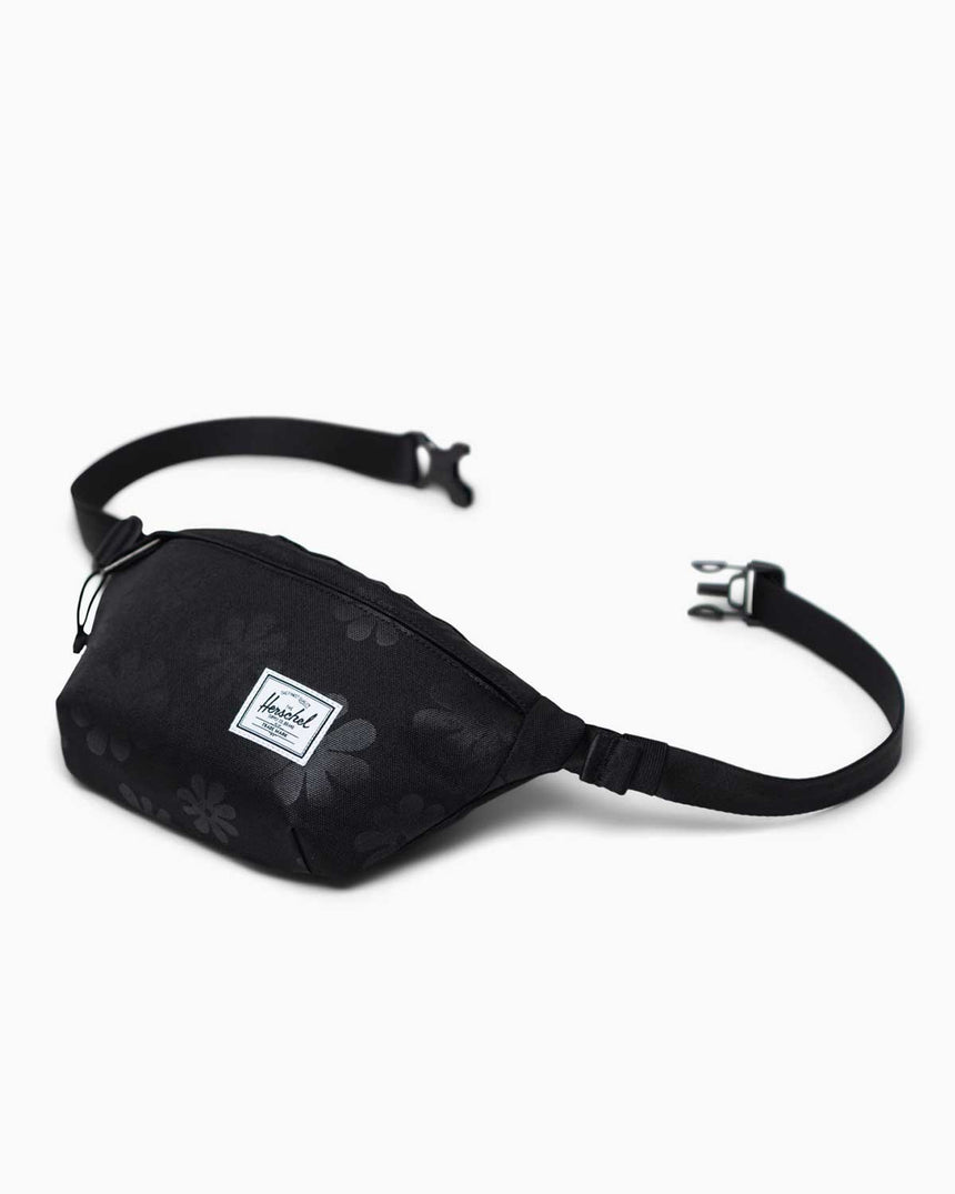 Herschel Classic Hip Pack Bel Çantası