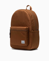 Herschel Settlement Backpack Sırt Çantası