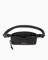 Eastpak Belt Pak'r Çapraz Askılı Mini Çanta Black