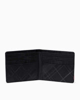 Herschel Roy Wallet Cüzdan