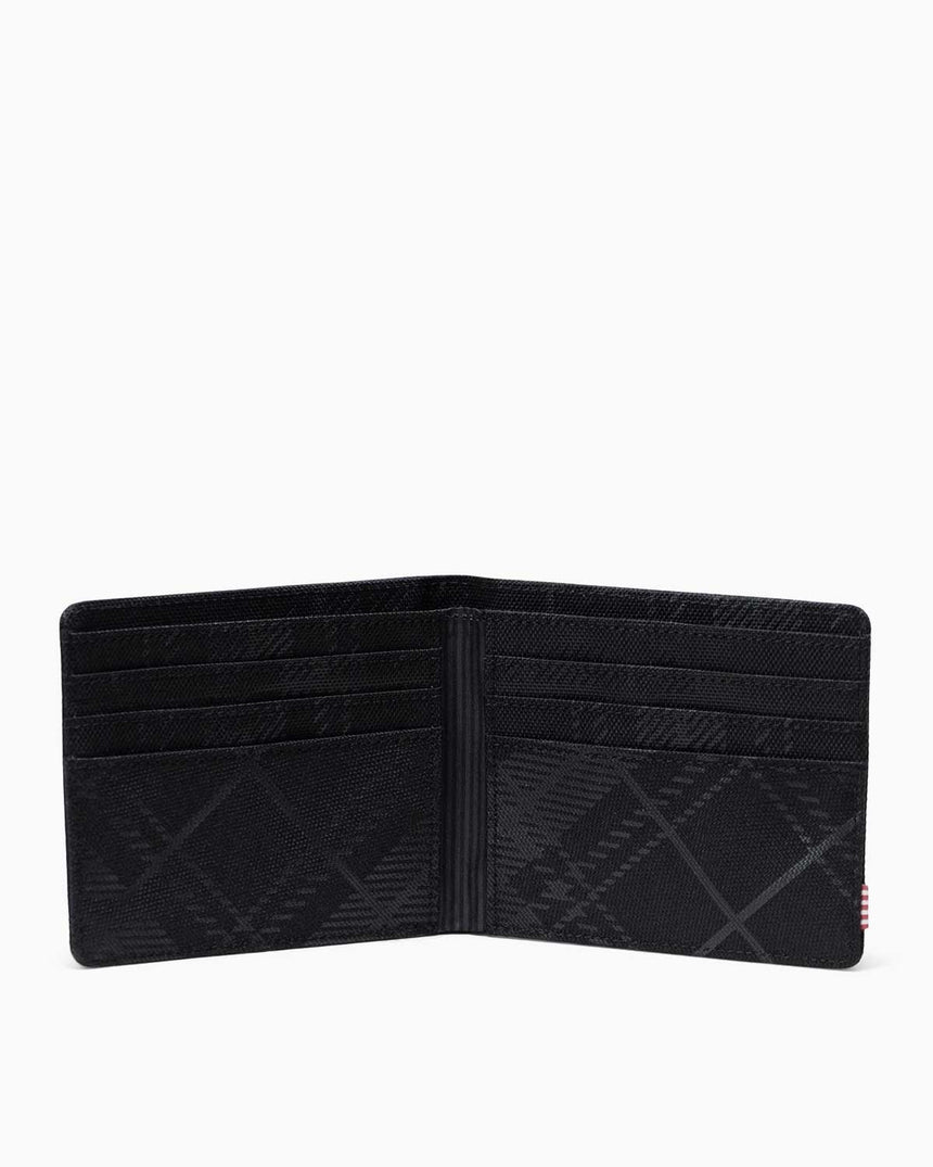 Herschel Roy Wallet Cüzdan