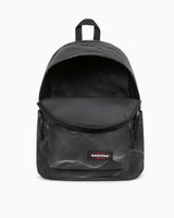 Eastpak Day Office Sırt Çantası Refleks Dots Black