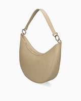 Tommy Hilfiger Monotype Shoulder Omuz Çantası