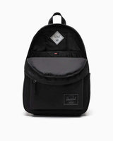 Herschel Classic Sırt Çantası Black