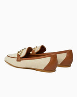 Guess Logolu Casual Shoes Ayakkabı Natu