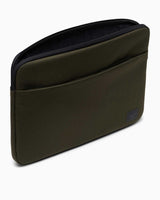 Herschel Denman 15-16 Inch Sleeve Tech Laptop Kılıfı Ivy Green