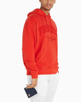 Tommy Hilfiger Heritage Leather Cc Wallet Cüzdan Dark Night Navy