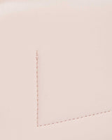 Calvin Klein Sculpted Camera Bag Çapraz Askılı Çanta