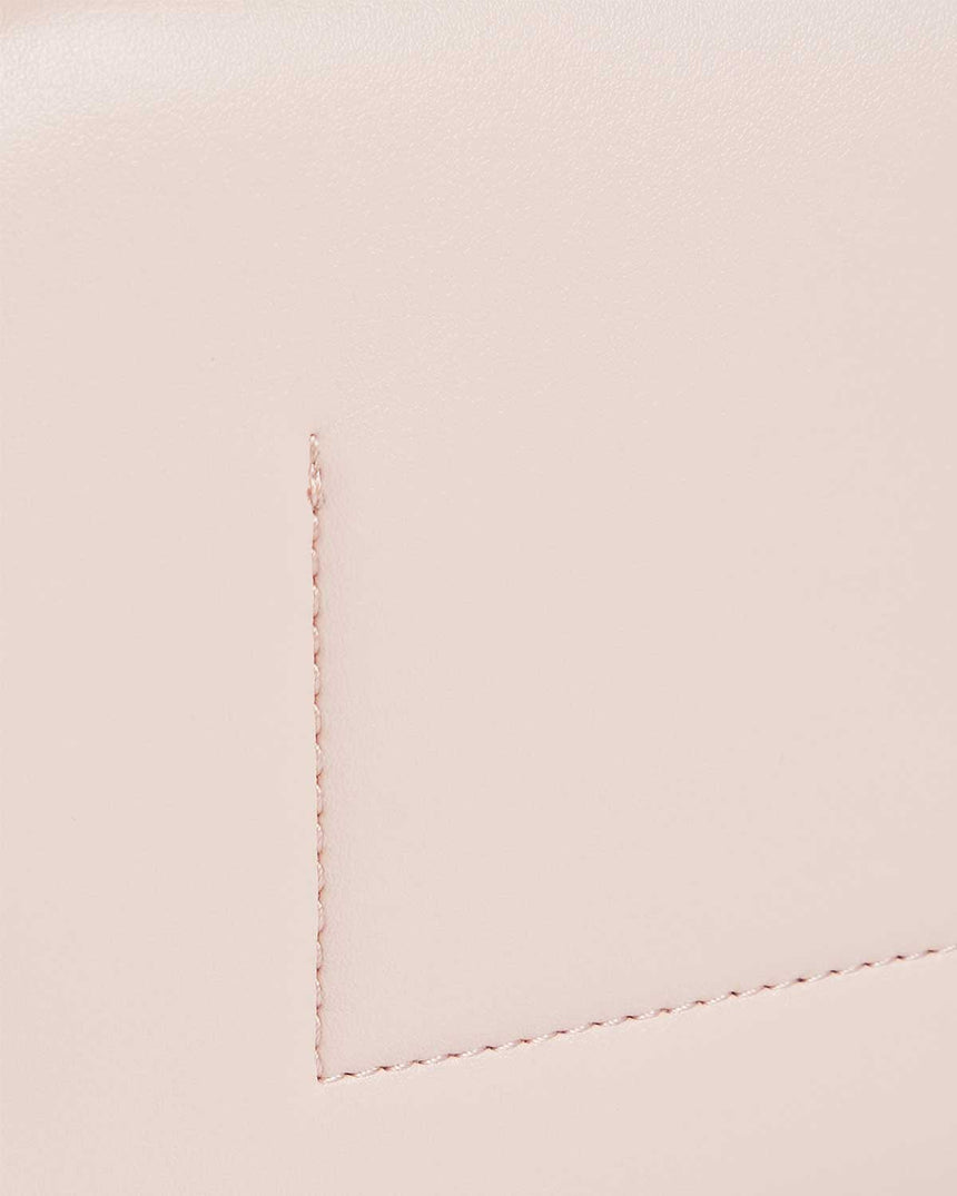 Calvin Klein Sculpted Camera Bag Çapraz Askılı Çanta