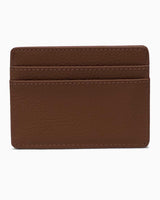 Herschel Charlie Cardholder Vegan Leather Kartlık