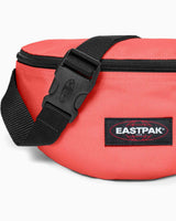 Eastpak Springer Bel Çantası