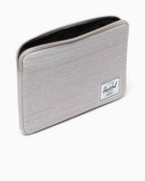 Herschel Anchor 13 Inch Sleeve Laptop Kılıfı