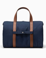 Herschel Novel Carry On Duffle Spor Çantası Navy