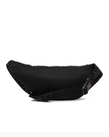 Calvin Klein Ultralight Bel Çantası Black