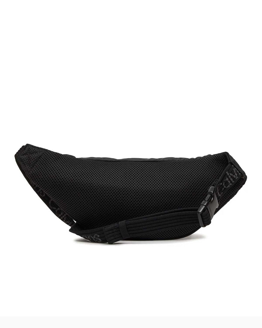 Calvin Klein Ultralight Bel Çantası Black