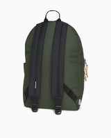 Timberland Thayer 22L Sırt Çantası Dark Olive