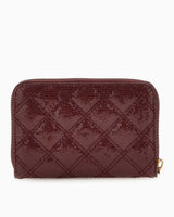 Guess Giully Leather Goods Medium Logolu Cüzdan