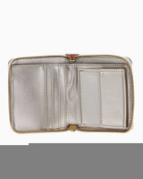 Guess Lossie Small Cüzdan Orange