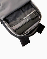 The North Face Jester Unisex Sırt Çantası Tnf Blue/Tnf Black/Silver