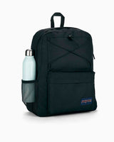 Jansport Filex Pack Sırt Çantası Black