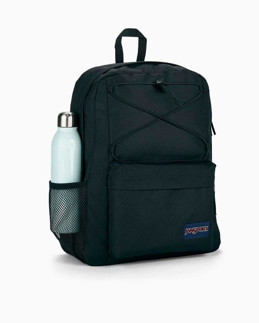 Jansport Filex Pack Sırt Çantası Black