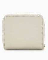 Guess Laurel Small Zip Around Cüzdan