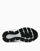 New Balance 408 Unisex Sneaker Beyaz - Mavi