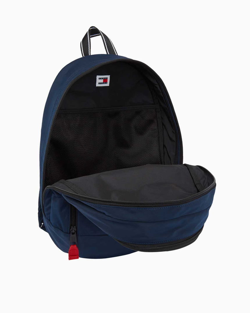 Tommy Hilfiger Prep Sport Backpack Sırt Çantası
