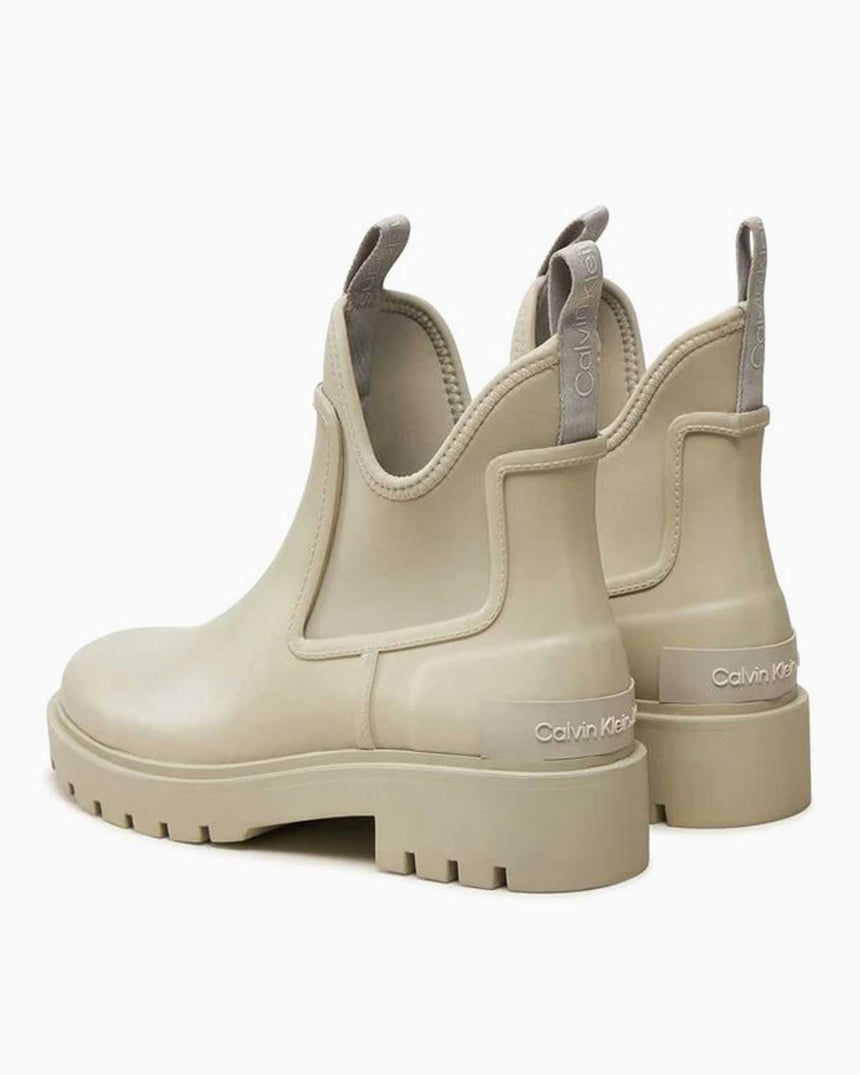 Calvin Klein Chelsea Mid Rainboot