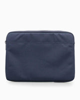 Herschel Anchor 13 Inch Sleeve Laptop Kılıfı Navy