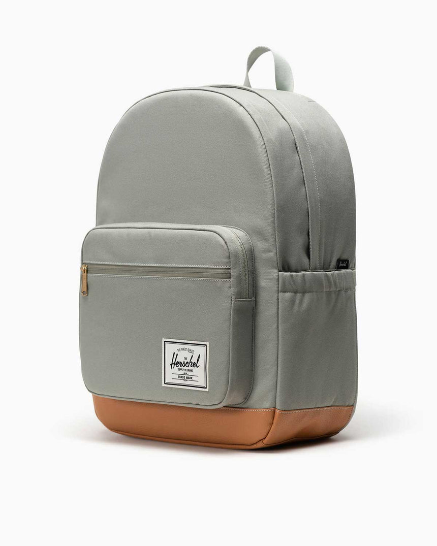 Herschel Pop Quiz Backpack Sırt Çantası