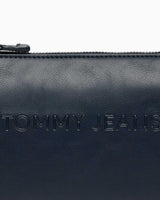 Tommy Hilfiger Ess Must Shoulder Bag Omuz Çantası