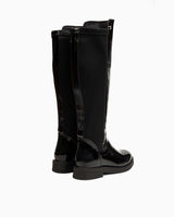 Pierre Cardin Suni Uzun Çizme