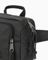 Eastpak Cross Mini Bel Çantası Optown Black