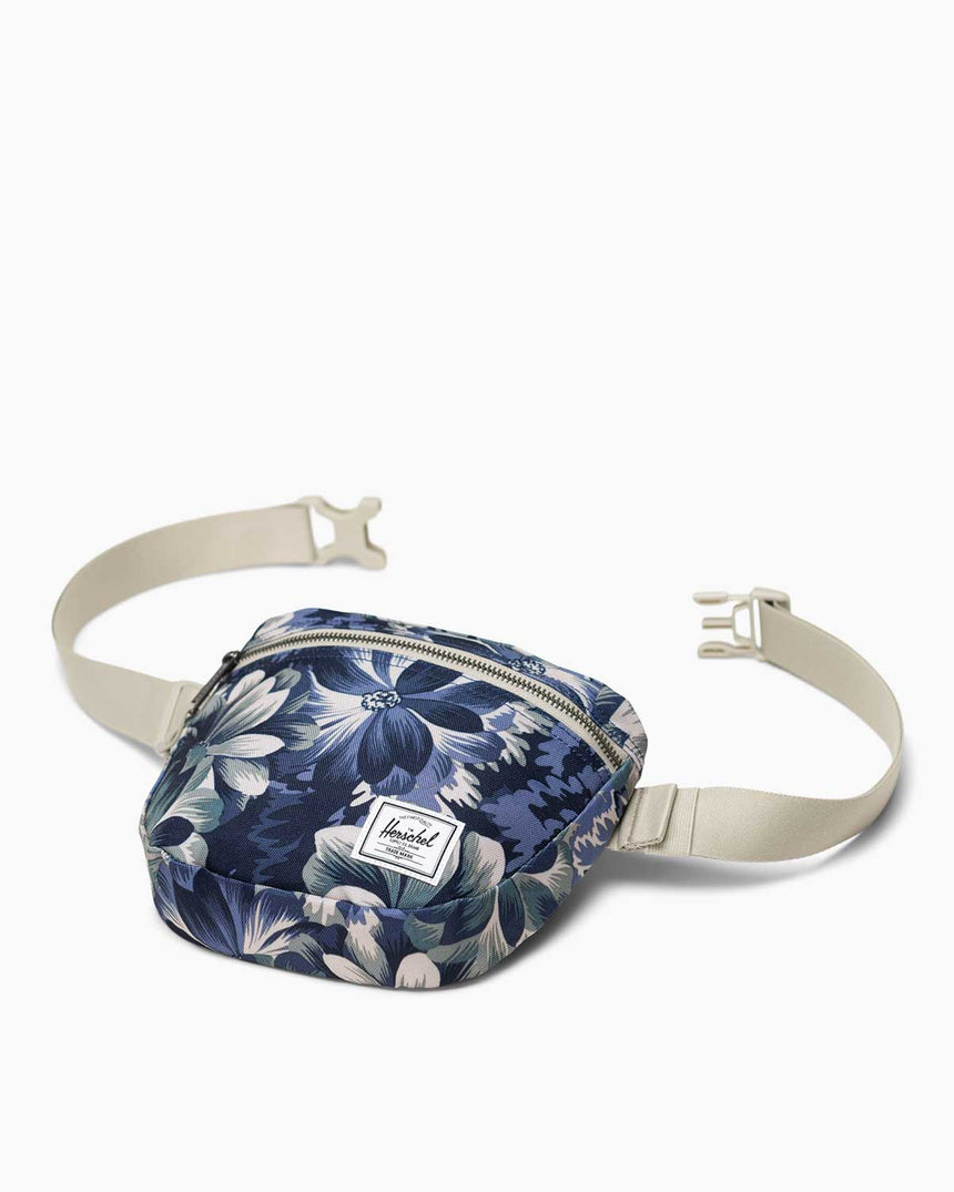 Herschel Settlement Hip Pack Bel Çantası