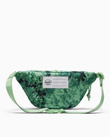 Herschel Heritage Hip Pack Little Bel Çantası Canopy Camo