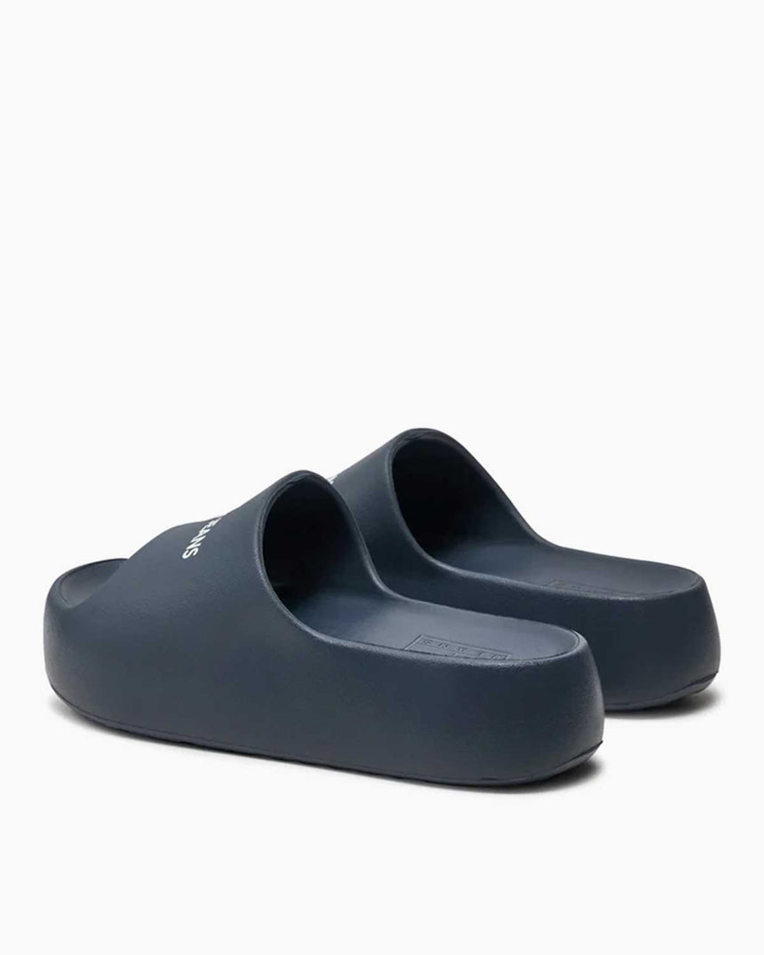 Tommy Hilfiger Chunky Flip Flops Terlik