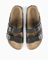 Birkenstock Arizona Terlik Black
