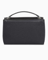 Calvin Klein Other Handbags Zincirli Çapraz Askılı Çanta Black