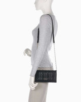 Guess Assia Crossbody Mini Çapraz Askılı Çanta