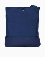 Gap Çapraz Askılı Çanta Lacivert