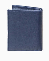 Us Polo Assn Dikey Erkek Cüzdanı Lacivert