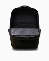 Herschel Kaslo Tech Sırt Çantası Ivy Green