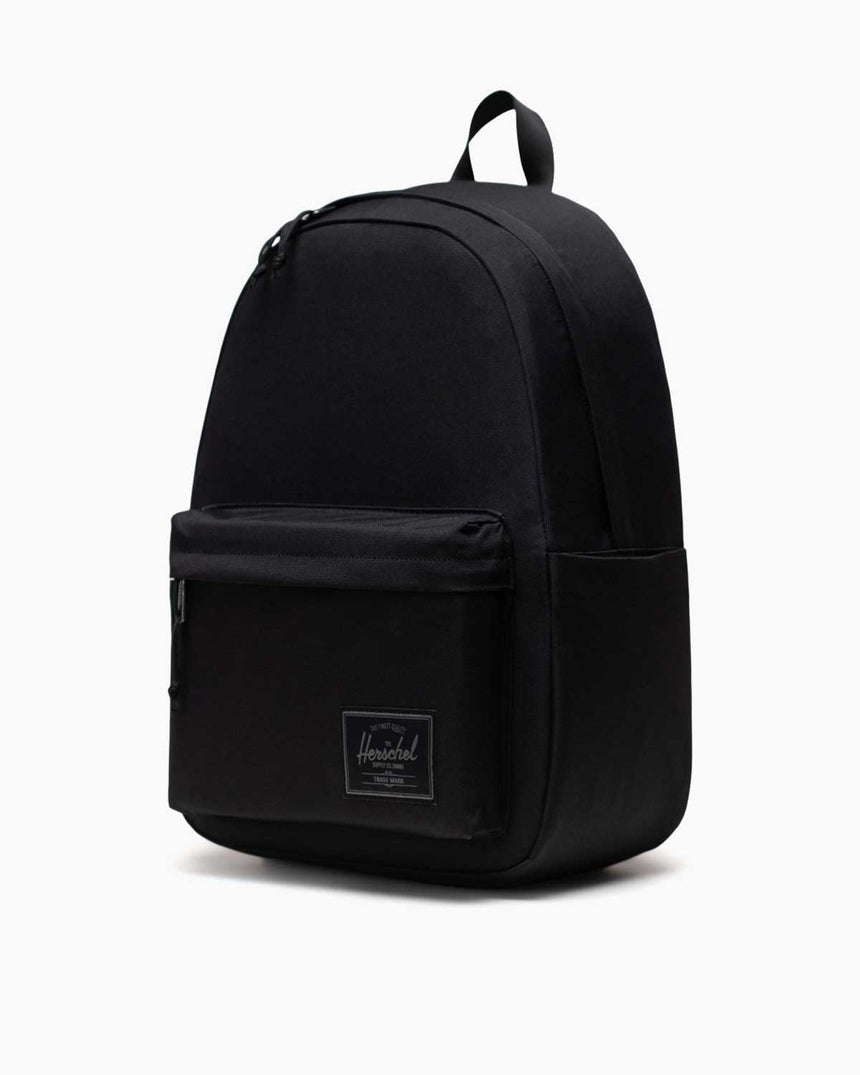 Herschel Classic XL Backpack Sırt Çantası Black Tonal