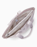 Kipling Colissa Basic Elevated Omuz Çantası Gleam Silver