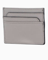 Guess Laurel Slg Kadın Kartlık Taupe