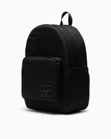 Herschel Pop Quiz Backpack Sırt Çantası Black Tonal