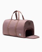 Herschel Novel Duffle Spor Çantası Ash Rose